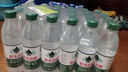 农夫山泉饮用水纯净水550ml*24瓶 实拍图