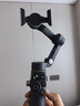 大疆【新品】DJI Osmo Mobile 8 手机稳定器手持云台OM8 360度跟拍防抖自拍杆折叠便携直播vlog神器 晒单实拍图