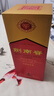 剑南春 水晶剑 52度 1000ml（1L）单瓶装 浓香型白酒 实拍图