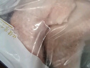 CP正大食品白羽鸡全腿2斤 生鲜冷冻早餐  鸡大腿 烤鸡腿炸鸡腿 实拍图