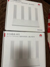 华为路由AX3 双频合一 自动优选 wifi6/多连不卡无线家用穿墙/AX3000/高速千兆路由器 实拍图