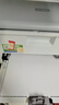 兄弟（brother）HL-L1238W家用小型 黑白激光打印机 家用打印机 办公室用单打印机  可无线远程打印 实拍图