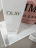 玉兰油（OLAY）全新30氨基酸洁面100g卸妆控油深层清洁洗面奶男女化妆品肤护品 实拍图