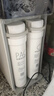 美的净水器滤芯适用MRO1686A/1686B/1790A/1790B/1598A-400GWAH400小多400小多600等、S1系列 PAC+C2 实拍图