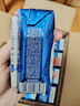 蒙牛纯甄风味酸牛奶200g*16盒 早餐酸奶配麦片送礼新老包装随机 实拍图