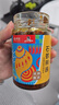 辣妹子京觅石螺酱180g 特色湖南香辣螺蛳肉（螺丝含量>30%) 实拍图