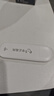 华正易尚随身wifi6支持5G/4G设备三网通用可移动无线上网卡路由器车载便携免插卡随行全国通用流量2025款 实拍图