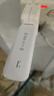 yOZE随身wifi6【送1500G】免插卡移动wifi联通移动随行无线不限速通用流量便携式路由卡托车载上网宝 实拍图