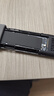 京东京造1TB SSD固态硬盘 M.2接口 （NVMe协议）一体机台式机笔记本电脑AI PC大容量存储扩容 5系列 实拍图