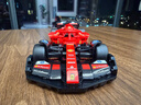 乐高（LEGO）积木拼装赛车系列77242 法拉利F1赛车男孩儿童玩具生日圣诞礼物 实拍图