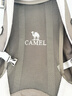 骆驼（CAMEL）【山栖】户外轻便登山包大容量专业徒步防水旅行背包双肩包  深灰 实拍图