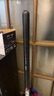 戴森（DYSON）Pencilvac铅笔吸尘器 纤巧设计 万向灵活 防缠绕 宠物 手持无线家庭适用 实拍图