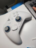 飞智冰原狼4多模版无线游戏手柄 类xbox 力调节摇杆双切扳机 switch电脑PC手机steam体感NS 丝之歌 实拍图