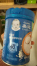 嘉宝（GERBER）强化钙铁锌高铁米粉婴幼儿宝宝辅食米糊维C+铁250g6月+100%真验厂 实拍图