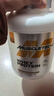 肌肉科技（MUSCLETECH）白金乳清蛋白粉健身增肌分离为主5磅牛奶巧克力味北美进口 实拍图