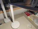松下（Panasonic）台灯AAAA质量分级近视防控儿童卧室宿舍书桌学生护眼灯致岚升级 实拍图