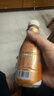 雀巢（Nestle）丝滑拿铁低糖口味 268ml*15瓶-新老包装随机发货 实拍图
