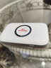 纽曼随身wifi多网通用移动无线wifi6免插卡上网宝随行无线便携车载支持5G/4G设备全国通用流量2025款 实拍图