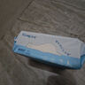 舒洁（Kleenex）湿厕纸 80抽*6包厕纸洁厕湿巾湿厕纸纯水婴儿湿厕纸 实拍图
