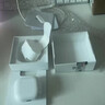 Apple/苹果 AirPods 4(支持主动降噪)搭配无线充电盒(USB-C)苹果耳机 蓝牙耳机适用iPhone/iPad 四代 实拍图
