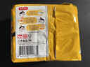 三养（SAMYANG）火鸡面奶油火鸡面拌面650g(130g*5)奶香早餐泡面拌面宵夜速食 实拍图