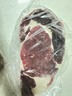 大希地原切牛排眼肉熟成整条厚切牛肉速冻1.8kg（净重1.7kg）【真原切】 实拍图