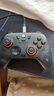 盖世小鸡（GAMESIR）启明星2无线游戏手柄switch手柄 宏编程手机安卓苹果PC电脑steam蓝牙有线宝可梦za双人平板NS2pro 实拍图