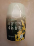 网易严选浴室香氛香薰空气清新剂厕所除臭400ml*4栀子+白桃+清茶+桂雨 实拍图