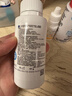 优卓（AVIZOR）优润硬性角膜塑形镜ok镜硬镜隐形眼镜RGP滴眼液接触镜润眼液15ml 实拍图