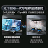 美的（Midea）【晴空FD90】消毒款 集成灶一体式 26风量烟机 蒸汽洗2.0  消毒柜 国家补贴 家用灶具 油烟机 实拍图