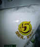 新良魔堡蛋糕粉5斤装 低筋面粉 烘焙原料 饼干糕点用小麦粉 实拍图