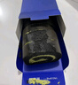 鲜京采the Roll'ING联名 黑金抹茶瑞士卷 500g/8片冰淇淋蛋糕中秋聚会 实拍图