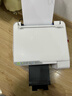 爱普生（EPSON）墨仓式 L3251彩色打印机 微信打印/无线连接 家用打印优选 AI学习打印机（打印、复印、扫描） 实拍图