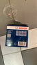 博世（BOSCH）机油滤芯滤清器0512斯柯达明锐速派昕动昕锐晶锐柯米克柯珞克Yeti 实拍图