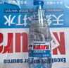 北大荒倍爽天然苏打水440mlx24瓶整箱弱碱0糖小分子矿泉饮用水京东自营 实拍图