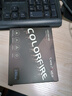 Colorfire七彩虹128GB SSD固态硬盘 SATA3.0接口 镭风CF300系列 高阶版 实拍图