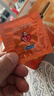 杜蕾斯（durex）避孕套 安全套 魔法情趣18只 凸点螺纹 热感 大颗粒 实拍图