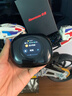 纽曼【国家补贴丨全网热销百万】蓝牙耳机挂耳式骨传导概念开放式插卡MP3无线不入耳运动跑步降噪男女 雅黑丨多功能触控屏丨双金标高音质丨久戴舒适 杜比全景环绕音 实拍图