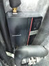 格兰富怡盒ComfortBox家用燃气电热水器辅助回水泵循环泵热水盒子 Comfort Box  怡盒 晒单实拍图