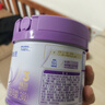 雀巢（Nestle）新品 超启能恩适度水解配方奶粉3段（12-36月）230g 实拍图