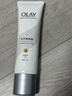 OLAY身体素颜霜135g 自然版 玉兰油身体乳保湿滋润 实拍图