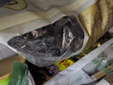 十月稻田 东北黑木耳 500g 干木耳 黑龙江东宁特产 肉厚无根 火锅凉拌炒菜 实拍图