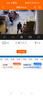 镭威视枪机摄像头监控器360度全景无死角可对话无线wifi高清夜视室外户外防水4g手机远程农村家用追踪 【WIFI升级版】云台旋转+500万 【商用推荐】30天循环 实拍图