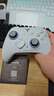 飞智冰原狼4多模版无线游戏手柄 类xbox 力调节摇杆双切扳机 switch电脑PC手机steam体感NS 丝之歌 实拍图
