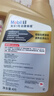 美孚（Mobil）美孚1号超金 先进全合成汽机油0W-40ACEA C3级4L劲擎表现汽车保养 实拍图