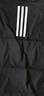 阿迪达斯 （adidas）男子冬季通勤保暖上衣户外运动休闲70%鸭绒羽绒服 S码 实拍图