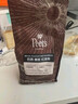 Peet's Coffee皮爷peets巴西雅致红波旁单一产地新鲜烘焙中烘咖啡豆专供500g 实拍图