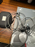森海塞尔（Sennheiser）IE900/IE600/IE300旗舰级HIFI高保真超宽单动圈单元可拆卸MMCX挂耳式耳机 高保真发烧有线耳机耳塞 IE900 【旗舰HIFI高保真】 实拍图
