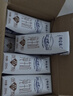 蒙牛【新鲜日期】特仑苏纯牛奶250ml*16盒 家庭早餐 送礼盒装  实拍图