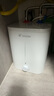 海尔出品统帅7升小厨宝台下电热水器京东自营国家补贴2200W一级能效家用厨房小型储水节能热水宝LEC7TP 实拍图